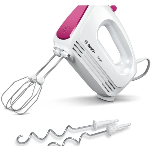 Миксер Bosch MFQ 2210P