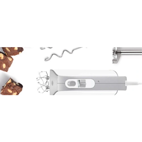 Миксер Bosch MFQ 4070