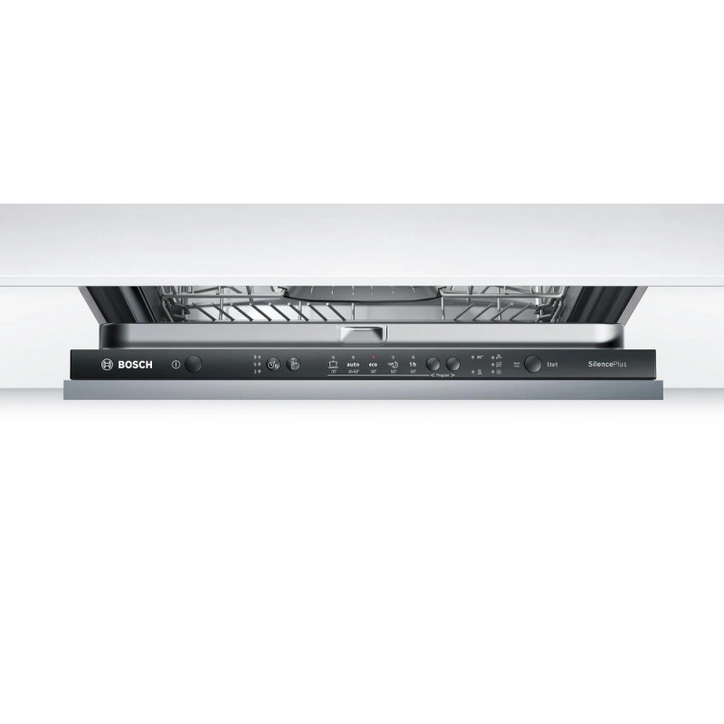 Встраиваемая посудомоечная машина Bosch SMV25FX03R
