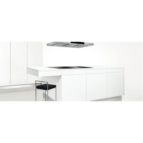 Вытяжка Bosch DIB 091K50