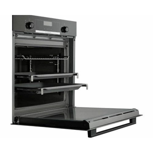 Духовой шкаф Bosch HBG557SB0R