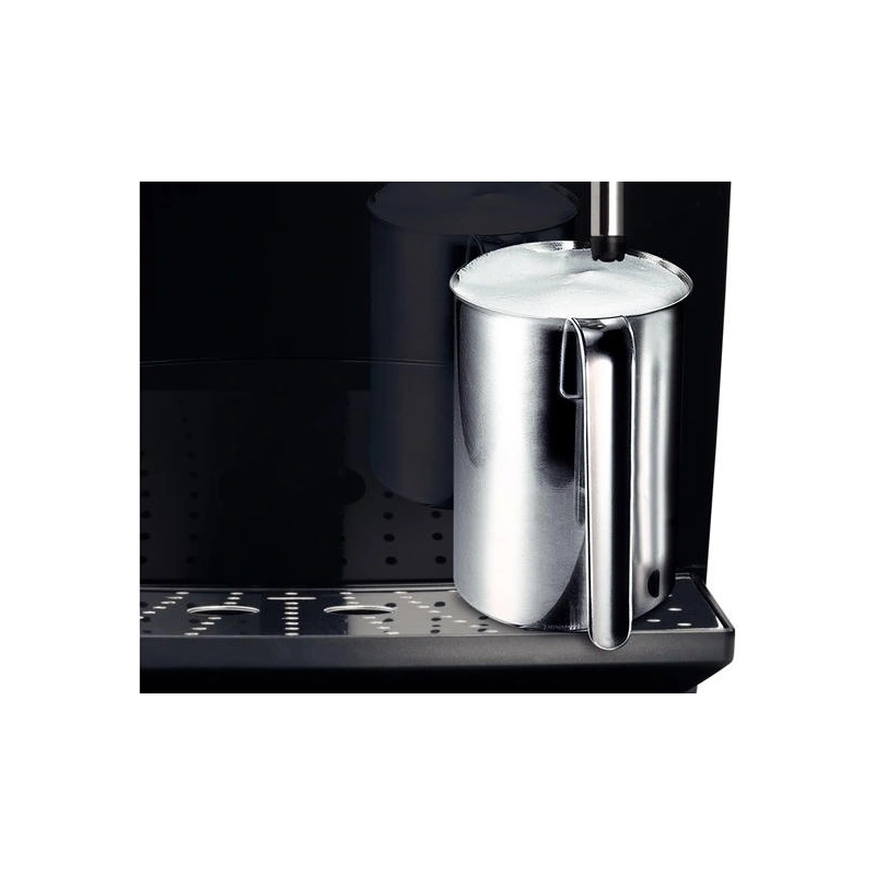 Кофемашина Bosch TCA 5309