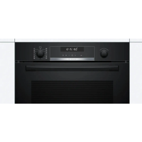 Духовой шкаф Bosch HBG5780B0