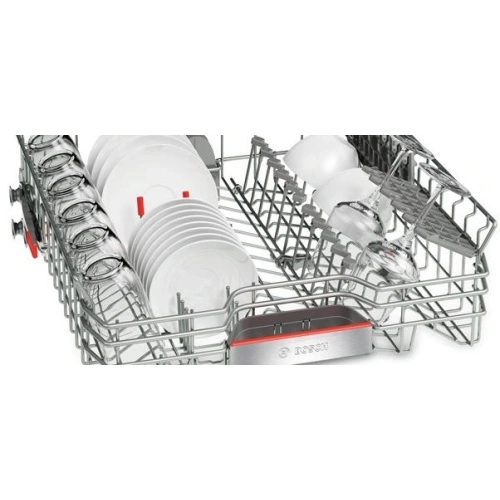 Встраиваемая посудомоечная машина Bosch SMV 88TX50 R