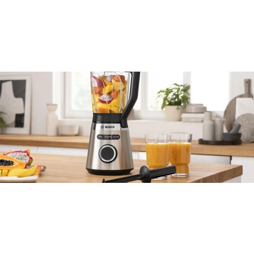 Блендер Bosch MMB6382M
