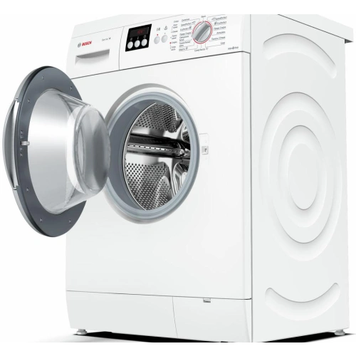 Стиральная машина Bosch WAE 24240 OE