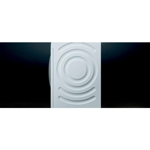 Стиральная машина Bosch WNA14400BY