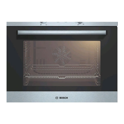 Духовой шкаф Bosch HBN 231E0