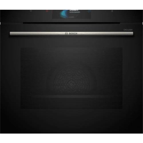 Духовой шкаф Bosch HSG738DB1