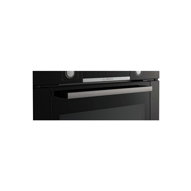 Духовой шкаф Bosch HBG3564B0R