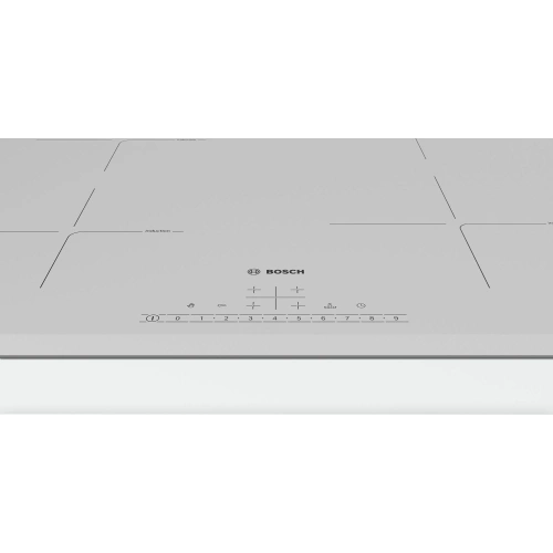 Индукционная варочная панель Bosch PUE652FB1E