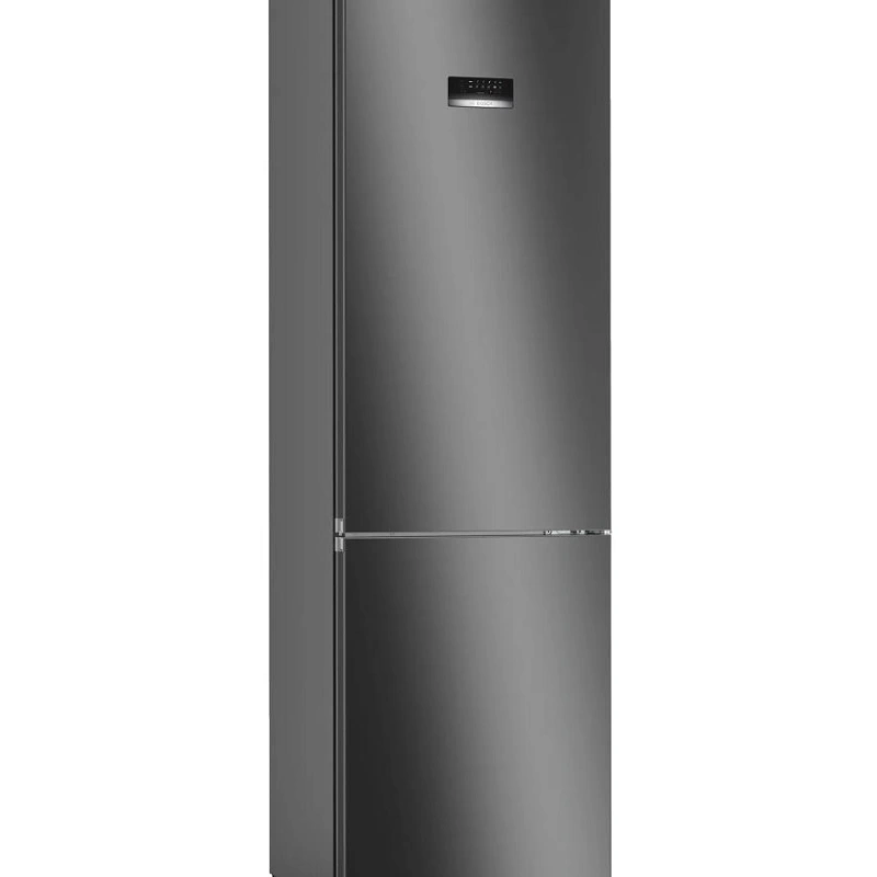 Двухкамерный холодильник Bosch KGN39XC27R