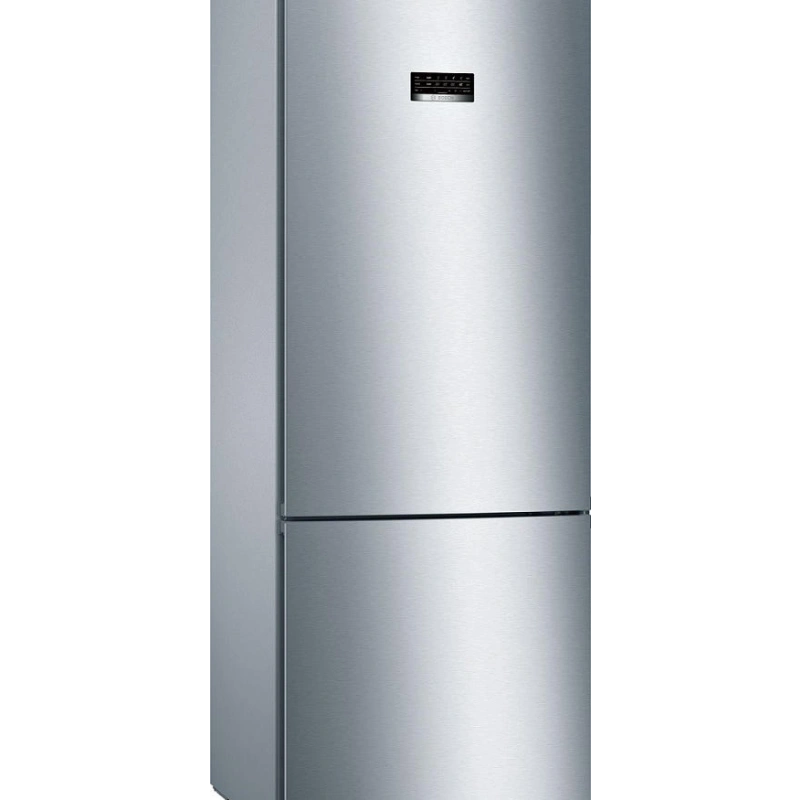 Двухкамерный холодильник Bosch KGN56VI20R