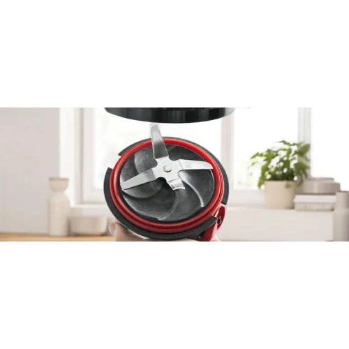 Блендер Bosch MMB6384M