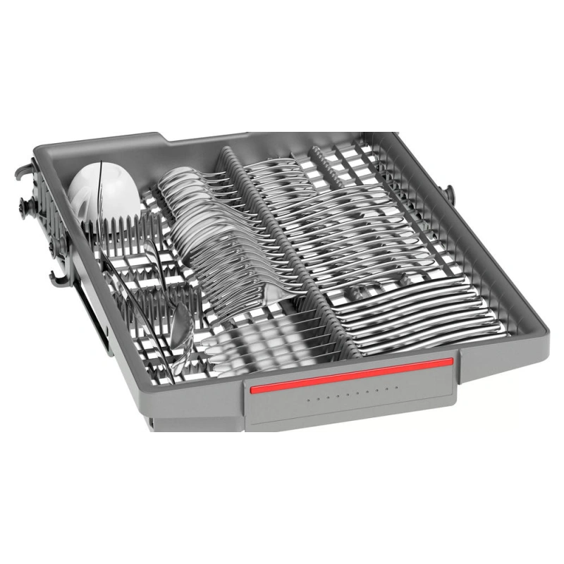 Встраиваемая посудомоечная машина Bosch SPV4XMX28E