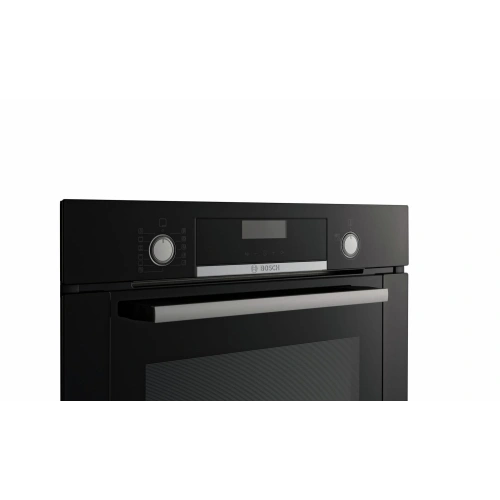 Духовой шкаф Bosch HBB356BB0R