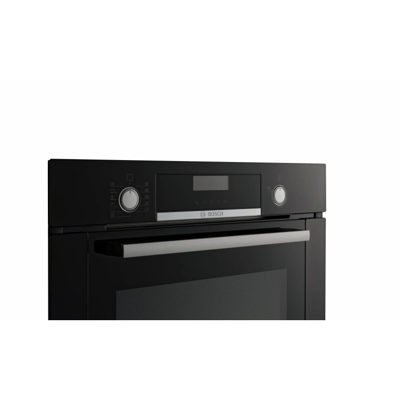 Духовой шкаф Bosch HBB356BB0R
