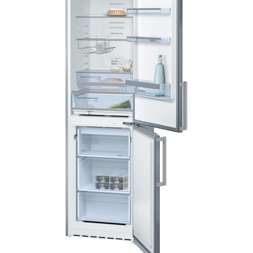 Двухкамерный холодильник Bosch KGN39XC15R