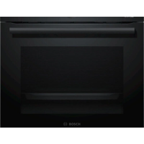Духовой шкаф Bosch HBG832DC1S