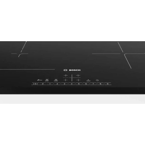 Индукционная варочная панель Bosch PVS651FC5E