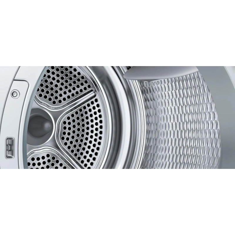 Сушильная машина Bosch WTH85V2KPL