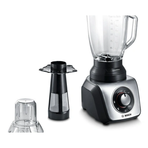 Блендер Bosch MMB65G0M