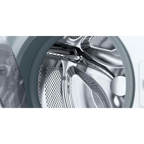 Стиральная машина Bosch WAN28290OE