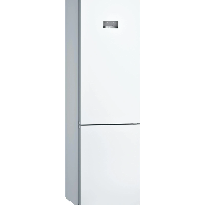 Двухкамерный холодильник Bosch KGN39VW22R