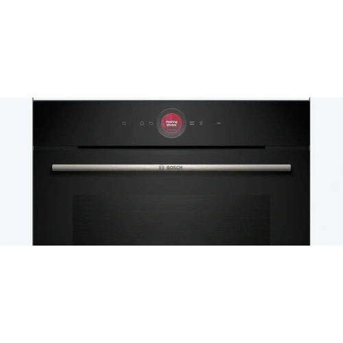 Духовой шкаф Bosch HBG7241B1
