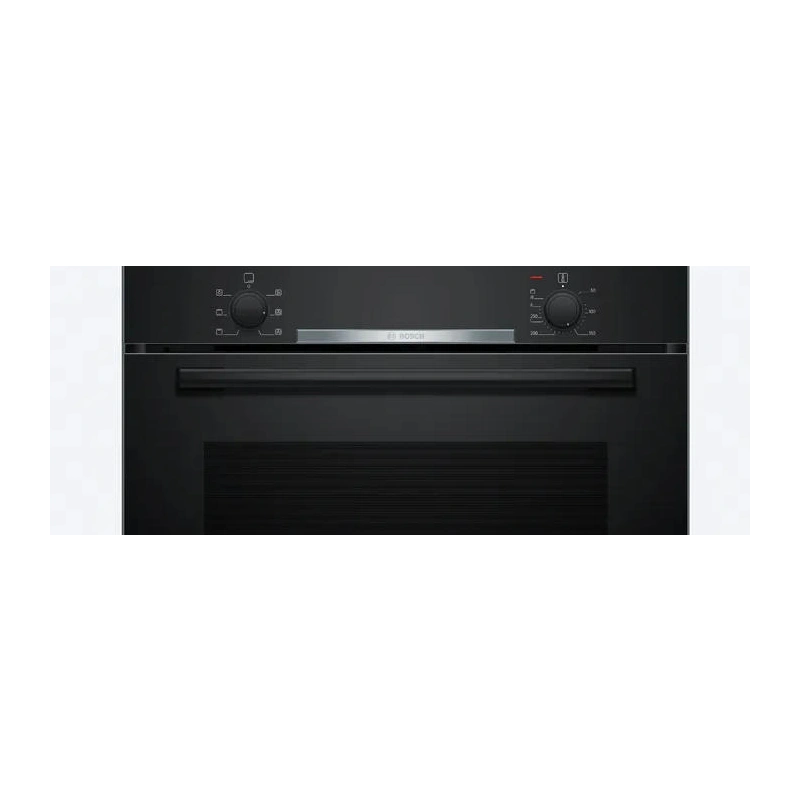 Духовой шкаф Bosch HBA530BBOS