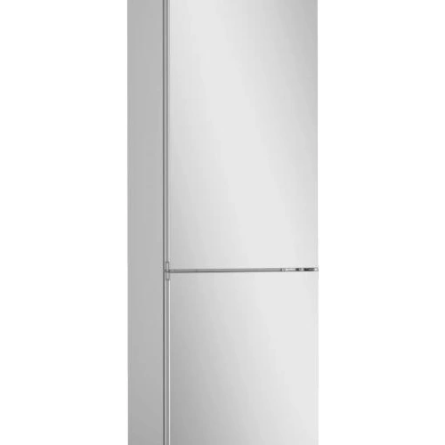 Двухкамерный холодильник Bosch KGN39IJ22R