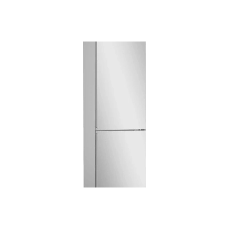 Двухкамерный холодильник Bosch KGN39IJ22R