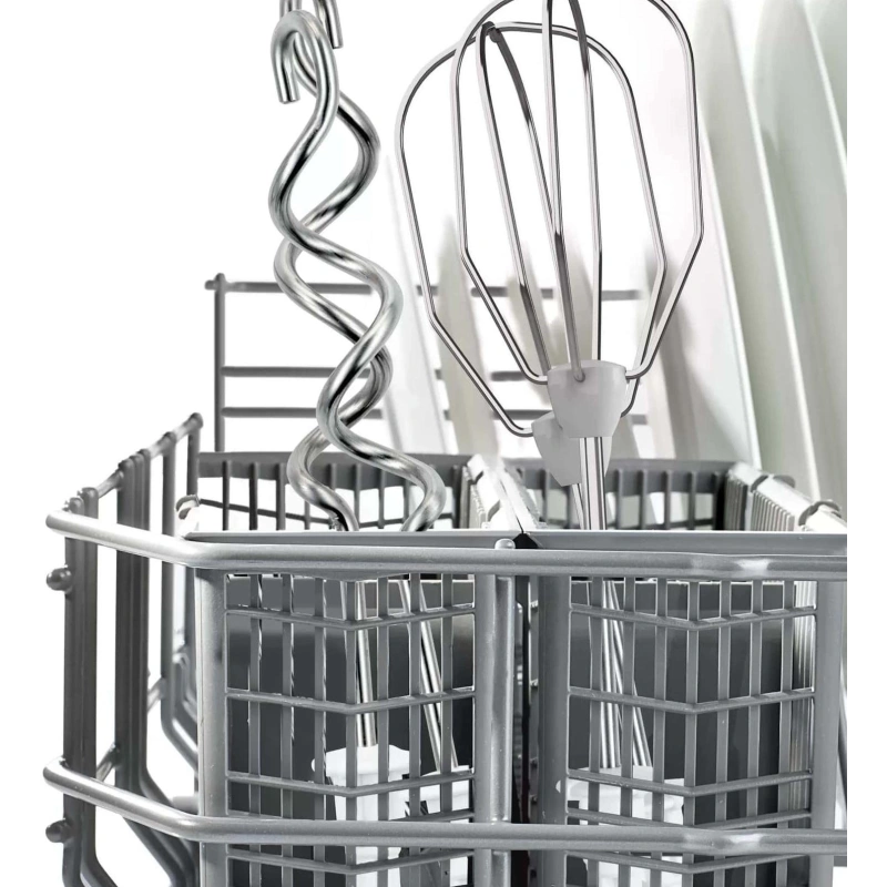 Миксер Bosch MFQ3030S