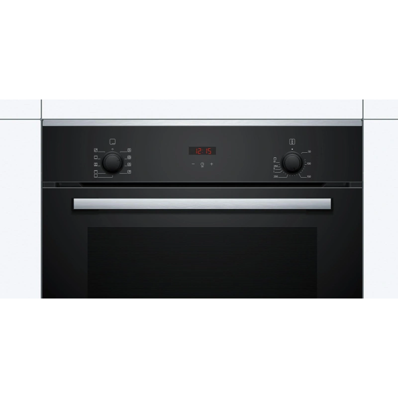 Духовой шкаф Bosch HBF234EB0R