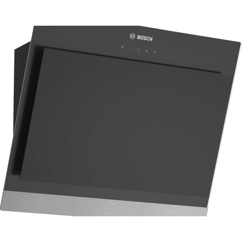 Вытяжка Bosch DWK 06G660