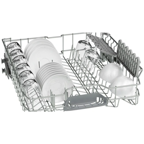 Встраиваемая посудомоечная машина Bosch SMV 47L10 RU