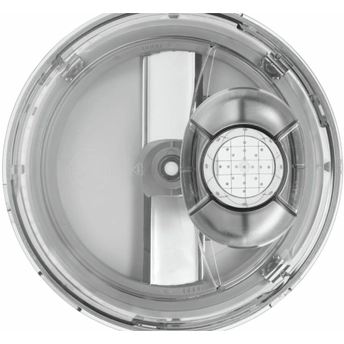 Насадка для нарезки кубиками Bosch MUZ8CC2
