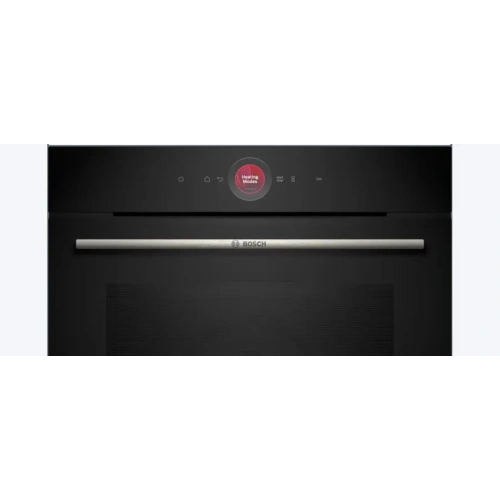 Духовой шкаф Bosch HBG7342B1