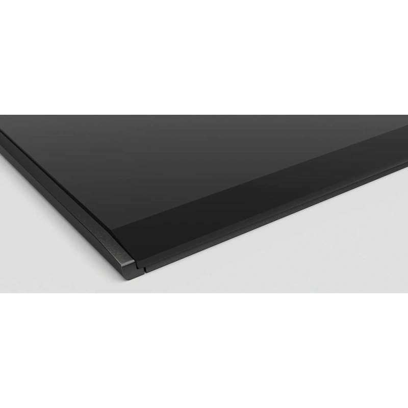 Индукционная варочная панель Bosch PVQ895F25E