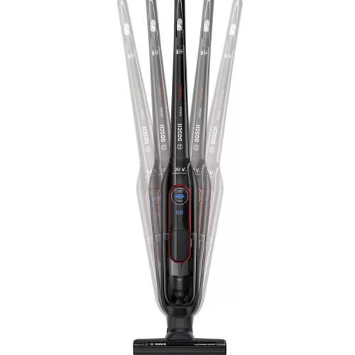 Пылесос Bosch BCH65POWER