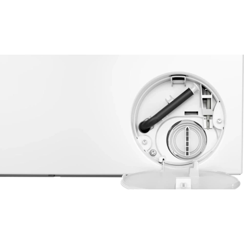 Стиральная машина Bosch WAN240MHPL