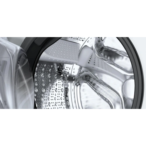 Стиральная машина Bosch WGK264Z0ME
