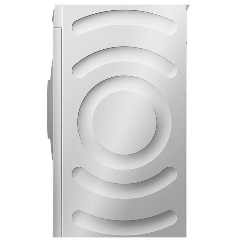 Стиральная машина Bosch WLK2416LOE