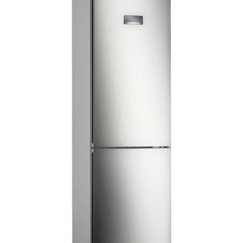 Двухкамерный холодильник Bosch KGN39VI25R