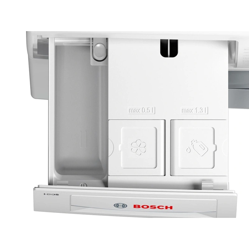Стиральная машина Bosch WAT286H0OE