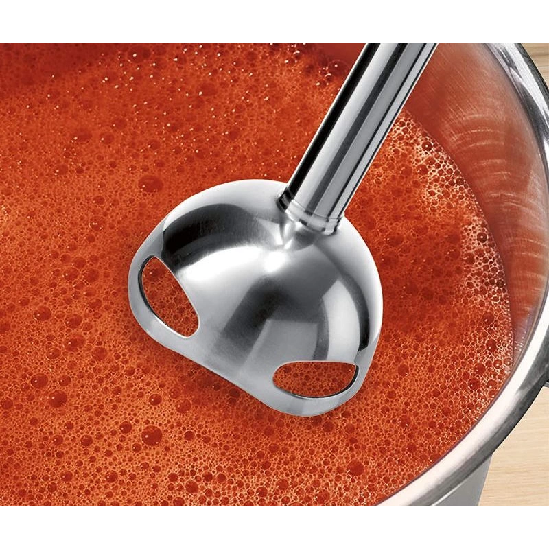 Блендер Bosch MS6CM4160