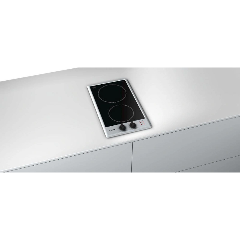 Варио-прибор ДОМИНО Bosch PKE345CA1