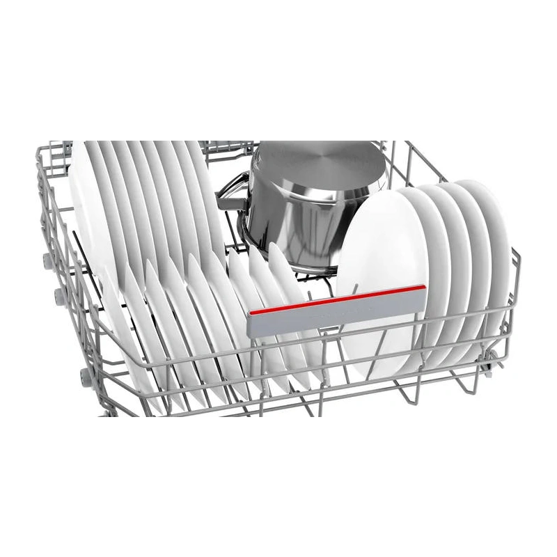 Встраиваемая посудомоечная машина Bosch SBH4ECX10E