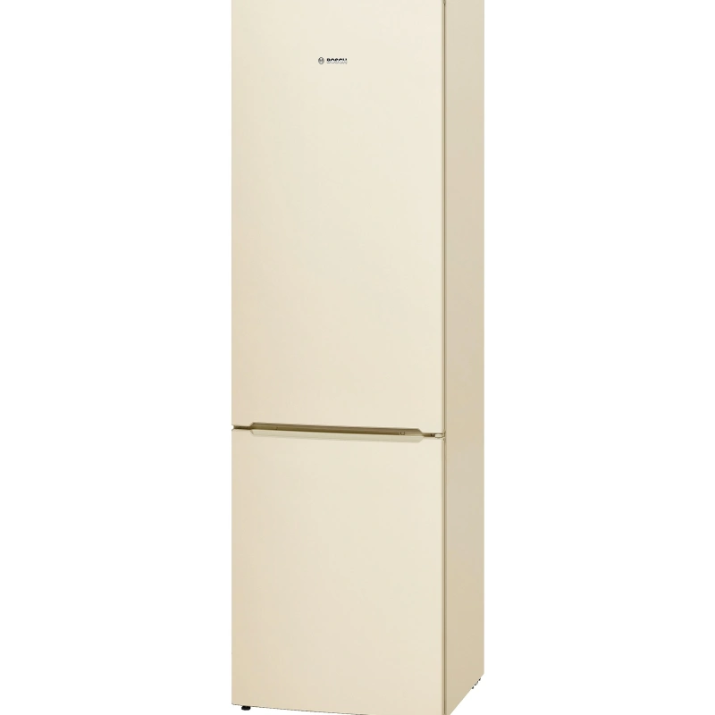 Двухкамерный холодильник Bosch KGV 39VK23 R
