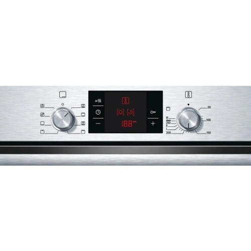 Духовой шкаф Bosch HBG 42R350E